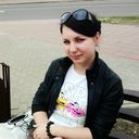 ���������� ������, ���� ������� ���������, 31 ���, ������������ ��� ������, ����� � ���������, c�������� ���������