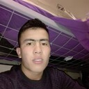 ���������� ���������, ���� ������� ���, 27 ���, ������������ ��� ������, ����� � ���������