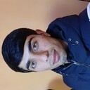  -,   Shohruz, 24 ,   ,   , c 