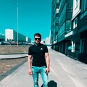 ���������� �����������, ���� ������� ��������, 29 ���, ������������ ��� ������, ����� � ���������