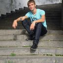 ���������� ������, ���� ������� Serg, 34 ����, ������������ ��� ����� � ���������, c�������� ���������