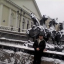 ���������� ���, ���� ������� �������, 53 ����, ������������ ��� ������, ����� � ���������, c�������� ���������