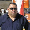  Tel Aviv-Yafo,   IHIILL, 55 ,     , c 