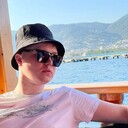 ���������� ���������� �����, ���� ����� ����, 23 ����, ������������ ��� ������, ����� � ���������, ���������