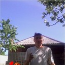 ���������� ������, ���� ������� �������, 45 ���, ������������ ��� ����� � ���������, c�������� ���������