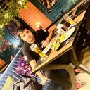 ���������� ����, ���� ������� Kazim, 36 ���, ������������ ��� ������, ����� � ���������