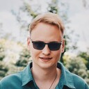  ,   Zer, 28 ,   ,   , 