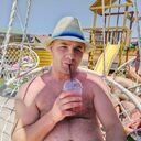 ���������� ����������, ���� ������� �������, 34 ����, ������������ ��� ������, ����� � ���������, ���������