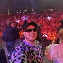 ���������� ���, ���� ������� ������, 36 ���, ������������ ��� ������, ����� � ���������, c�������� ���������