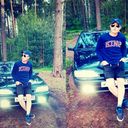  -,   , 30 ,   ,   , c 