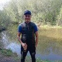 ���������� ���������� �����, ���� ������� �������, 45 ���, ������������ ��� ������, ����� � ���������, c�������� ���������