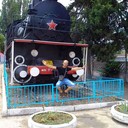  ,   , 39 ,   ,   , c 