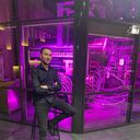  ,   , 30 ,   ,   , c , 