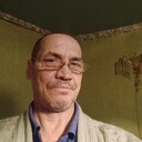 ���������� ����������, ���� ������� ����, 53 ����, ������������ ��� ������, ����� � ���������