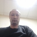 ���������� ������, ���� ������� ���������, 38 ���, ������������ ��� ������, ����� � ���������