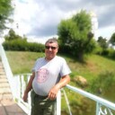 ���������� ������, ���� ������� �������, 57 ���, ������������ ��� ������, ����� � ���������