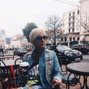 ���������� �����, ���� ������� �����, 56 ���, ������������ ��� ����� � ���������, c�������� ���������