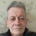 ���������� �����, ���� ������� ����, 54 ����, ������������ ��� ����� � ���������, c�������� ���������