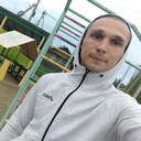 ���������� ������������, ���� ������� �����, 30 ���, ������������ ��� ������, ����� � ���������