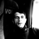  ,   Edvard, 39 ,   ,   , c , 