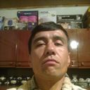 ���������� ������, ���� ������� ���������, 47 ���, ������������ ��� ������