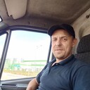  ,   , 40 ,     , c 