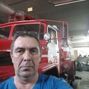  ,   , 53 ,   ,   