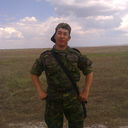 ���������� ���������, ���� ������� Maksat, 37 ���, ������������ ��� ������