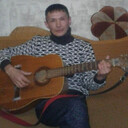  ,   , 49 ,   c 
