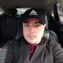 ���������� ������, ���� ������� ��������, 39 ���, ������������ ��� c�������� ���������