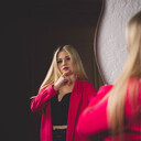 ���������� �����, ���� ������� ������, 25 ���, ������������ ��� ������, ����� � ���������, c�������� ���������, ���������