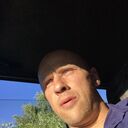 ���������� �����������, ���� ������� �������, 41 ���, ������������ ��� ������, ����� � ���������, c�������� ���������