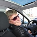 ���������� ������, ���� ������� �����, 41 ���, ������������ ��� ����� � ���������, c�������� ���������