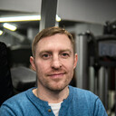 ���������� �����-���������, ���� ������� ����, 40 ���, ������������ ��� ������, ����� � ���������, c�������� ���������