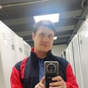 ���������� ����������, ���� ������� Artem, 36 ���, ������������ ��� ������, ����� � ���������, ���������