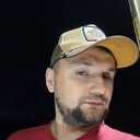  ,   , 27 ,   ,   , c , 
