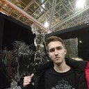 ���������� ������, ���� ������� �����, 26 ���, ������������ ��� ������, ����� � ���������, c�������� ���������