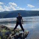 ���������� ����������, ���� ������� ����, 41 ���, ������������ ��� ������, ����� � ���������, ���������