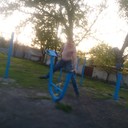 ���������� ��������������, ���� ������� ������, 33 ����, ������������ ��� ������, ����� � ���������, c�������� ���������