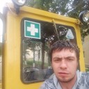 ���������� ���������, ���� ������� �������, 34 ����, ������������ ��� ������