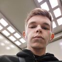 ���������� ���������, ���� ����� �����, 23 ����, ������������ ��� ������, ����� � ���������