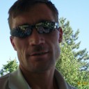 ���������� ��, ���� ������� �������, 43 ����, ������������ 