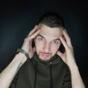 ���������� ������-���, ���� ������� ����, 39 ���, ������������ ��� ������, ����� � ���������, c�������� ���������