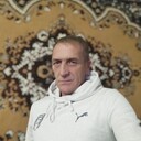  ,   Nikolai, 42 ,   ,   , c , 