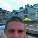  ,   , 34 ,     , c 