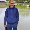 ���������� ������, ���� ������� ������ �����, 39 ���, ������������ ��� ������, ����� � ���������, c�������� ���������, ���������