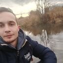  ,   , 27 ,   ,   , c , 