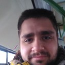 ���������� ������, ���� ������� �������, 34 ����, ������������ ��� ������, ����� � ���������, c�������� ���������