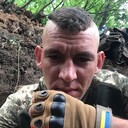 ���������� �������, ���� ������� ����, 38 ���, ������������ ��� ������, ����� � ���������