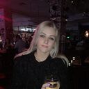  ,   , 43 ,   ,   , 